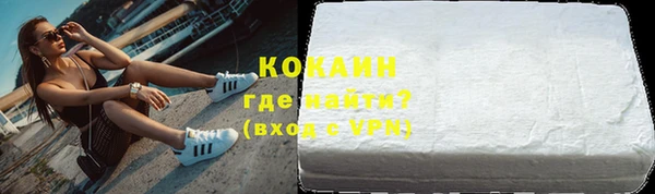 гашик Инсар