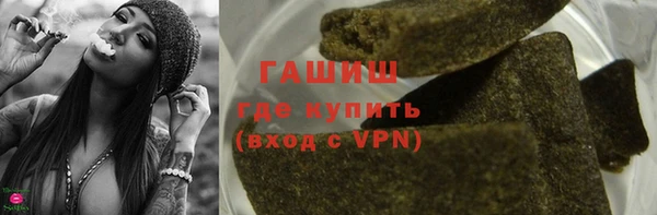 гашик Инсар