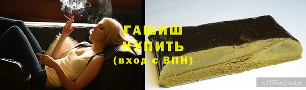 гашик Инсар