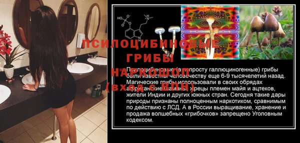 каннабис Иннополис