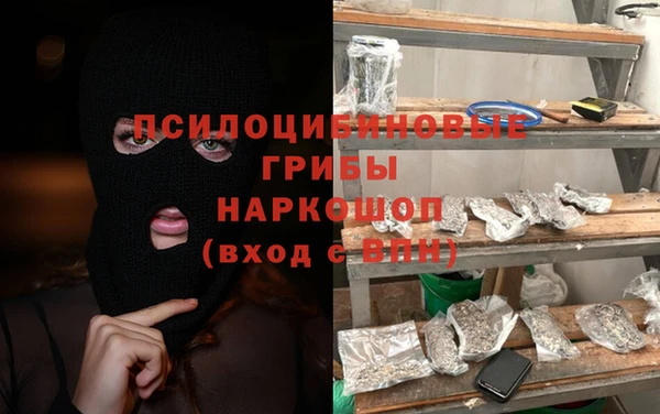 скорость mdpv Инта