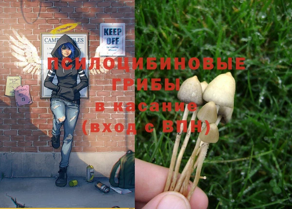 каннабис Иннополис