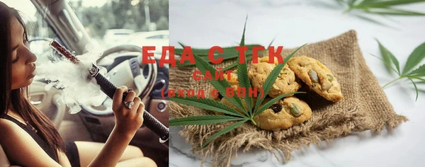 гашик Инсар