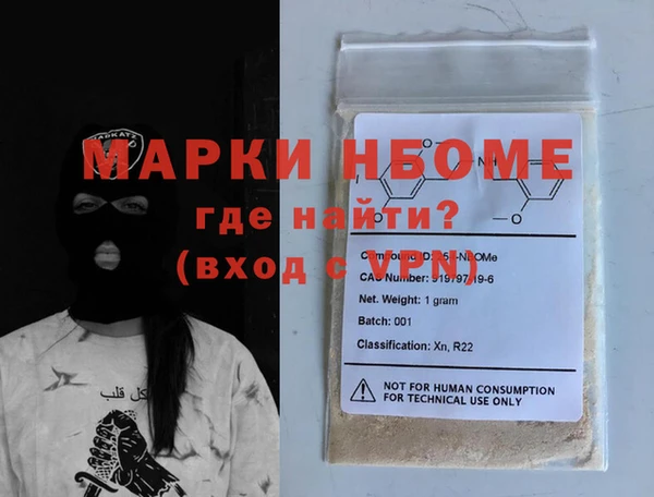 гашик Инсар