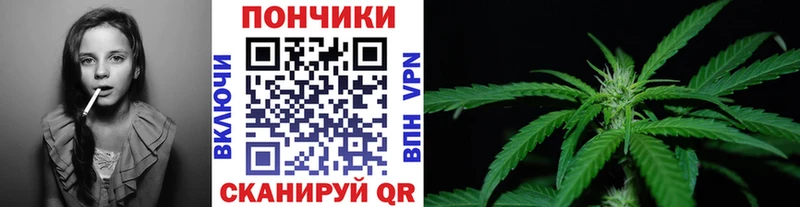 Марихуана ГИДРОПОН Минеральные Воды
